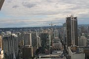 06 - Vancouver - IMG_1418